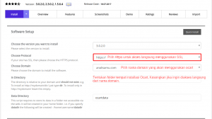 Screenshot_4 | Rumahweb Journal