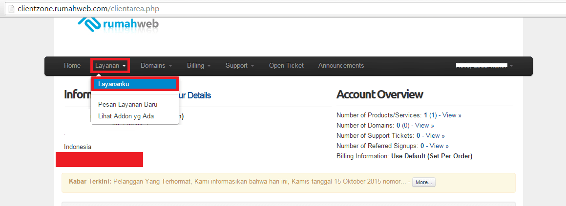 Screenshot_1 | Rumahweb Journal