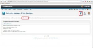 Screenshot_2 | Rumahweb Journal