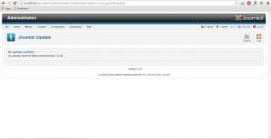 Screenshot_4 | Rumahweb Journal