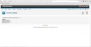Screenshot_7 | Rumahweb Journal