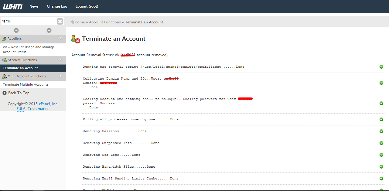 Screenshot_11 | Rumahweb Journal