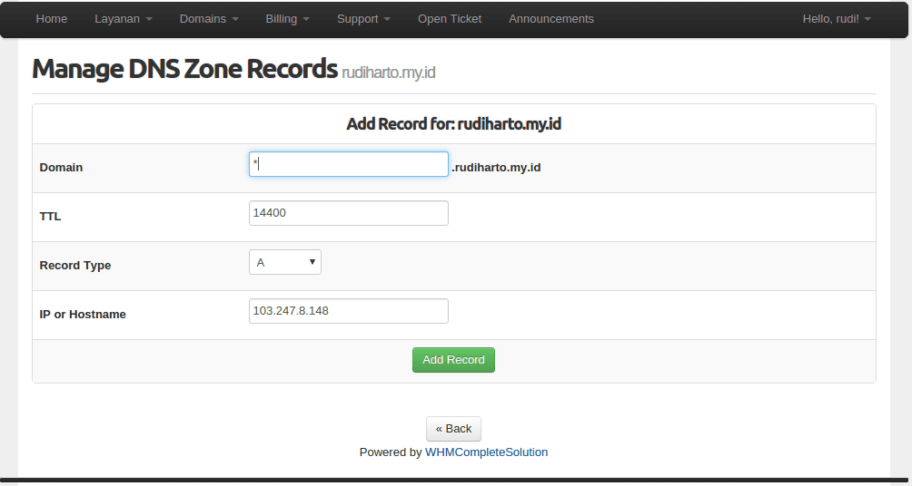Screenshot_2 | Rumahweb Journal