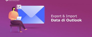 opengraph-Panduan-Export-dan-Import-Data-di-Outlook