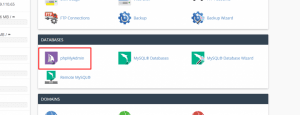 rp_phpmyadmin1-1024×391.png | Rumahweb Journal