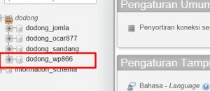 phpmyadmin2 | Rumahweb Journal