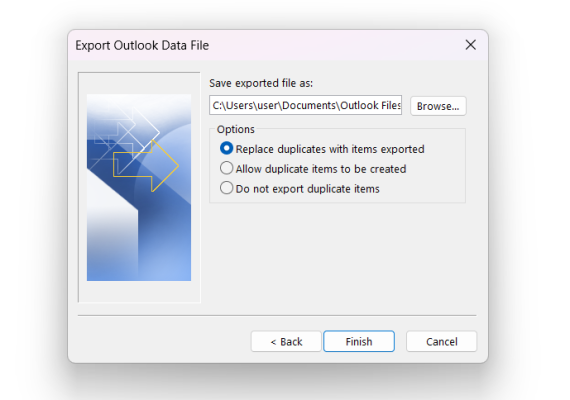 path-save-backup | Rumahweb Journal