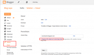 t Screenshot_7 | Rumahweb Journal