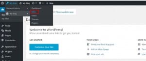 Screenshot_2 | Rumahweb Journal