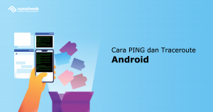 Cara-Melakukan-PING-dan-Traceroute-di-Android