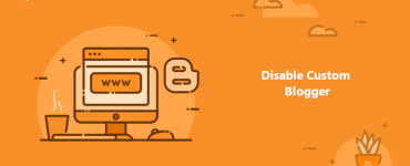 disable-custom-domain-blogspot-rumahweb-indonesia