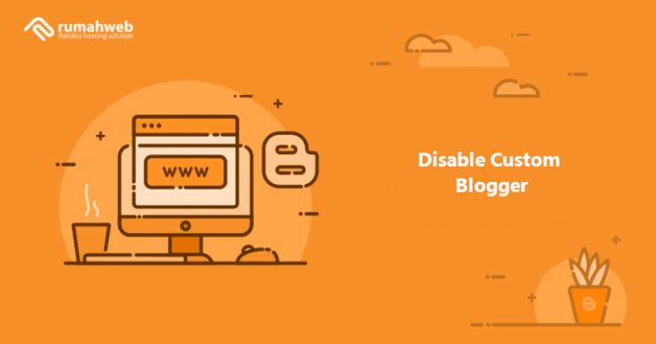 disable-custom-domain-blogspot-rumahweb-indonesia
