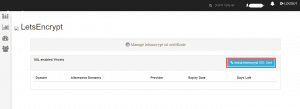 Screenshot_6 | Rumahweb Journal