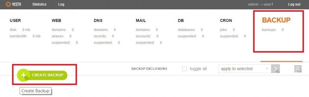 vestacpbackup1-1024x323