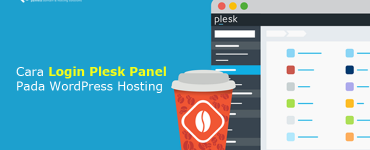 banner - Cara Login Plesk Panel Pada WordPress Hosting
