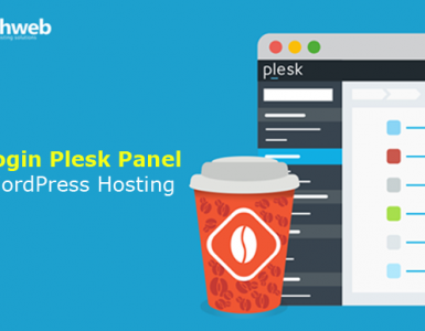 banner - Cara Login Plesk Panel Pada WordPress Hosting