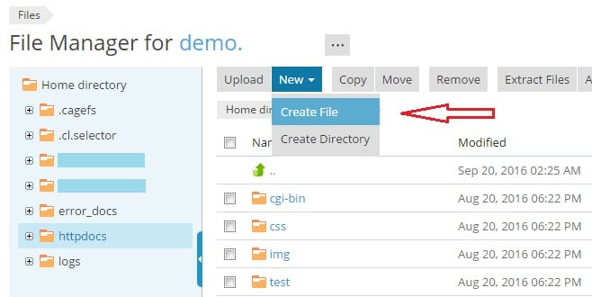 2_create_file | Rumahweb Journal