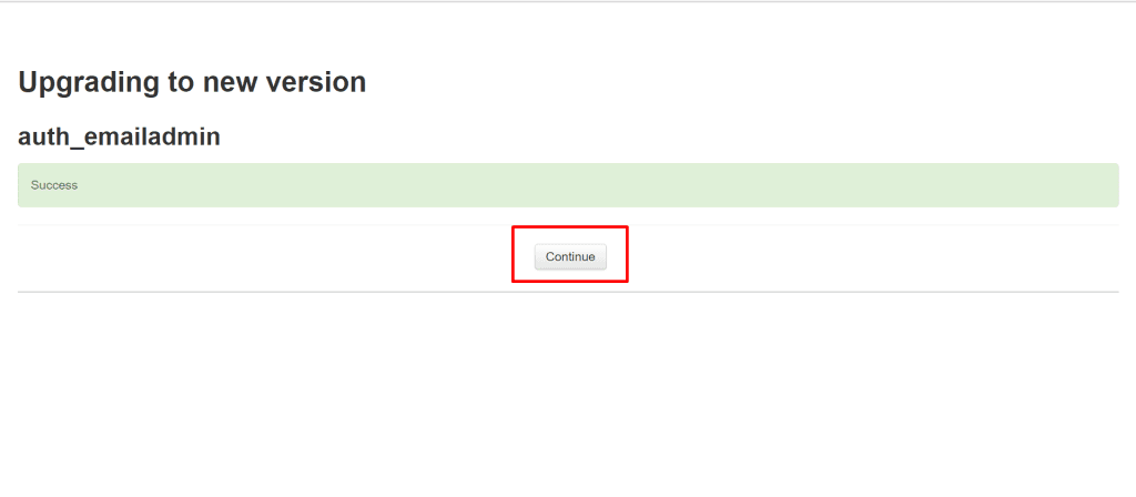 install plugin moodle step rumahweb 8 | Rumahweb Journal