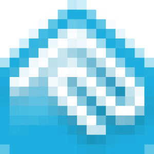 cropped-rumahweb-favicon.png | Rumahweb Journal