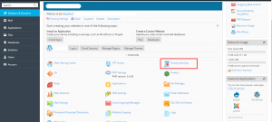 generate csr plesk panel rumahweb step 8