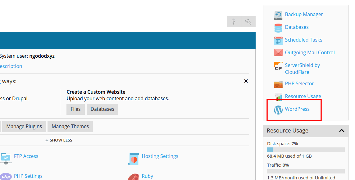 reset-pass-1 | Rumahweb Journal