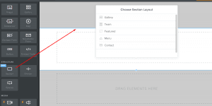 Cara Membuat Website dengan Weebly Rumahweb