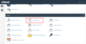 Screenshot (1) | Rumahweb Journal