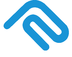 logo-rumahweb | Rumahweb Journal