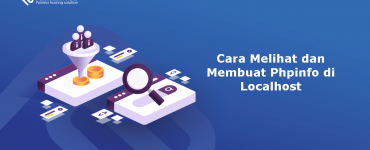 opengraph-Cara-Melihat-dan-Membuat-Phpinfo-di-Localhost