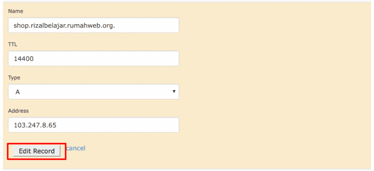 Screenshot (3) | Rumahweb Journal