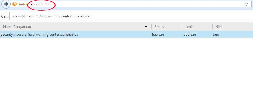 about | Rumahweb Journal