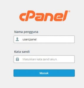 your connection is not secure step 4