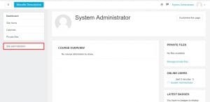step 1 | Rumahweb Journal