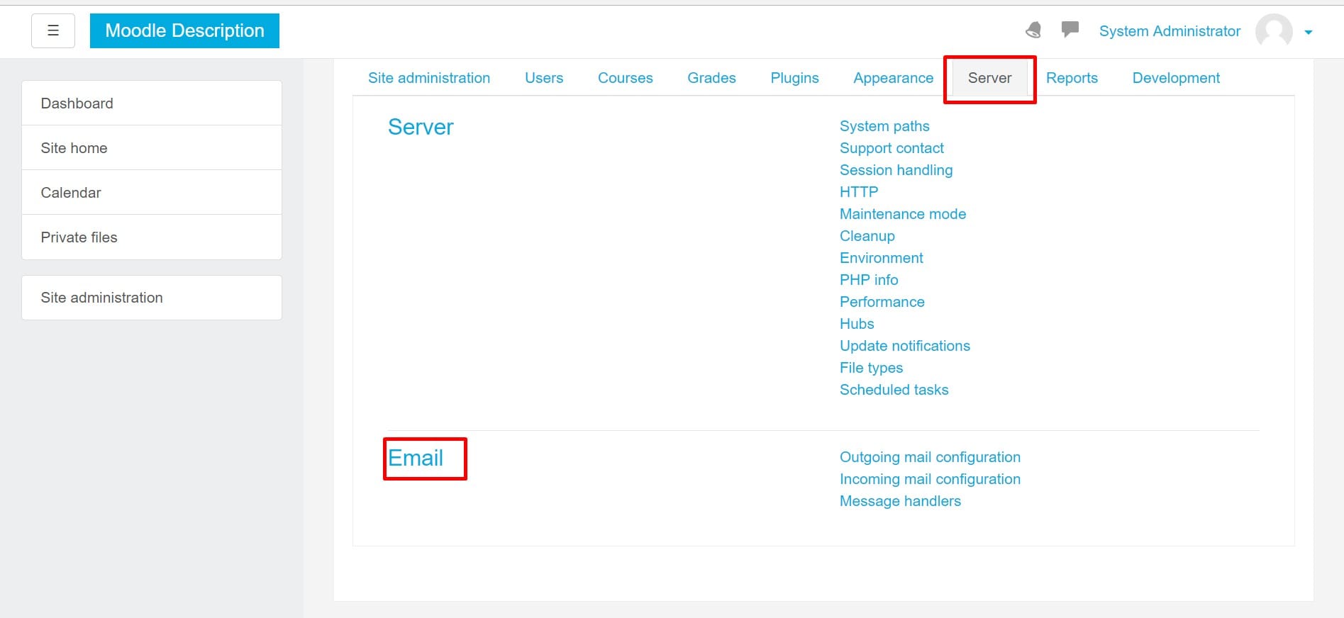step 2 | Rumahweb Journal