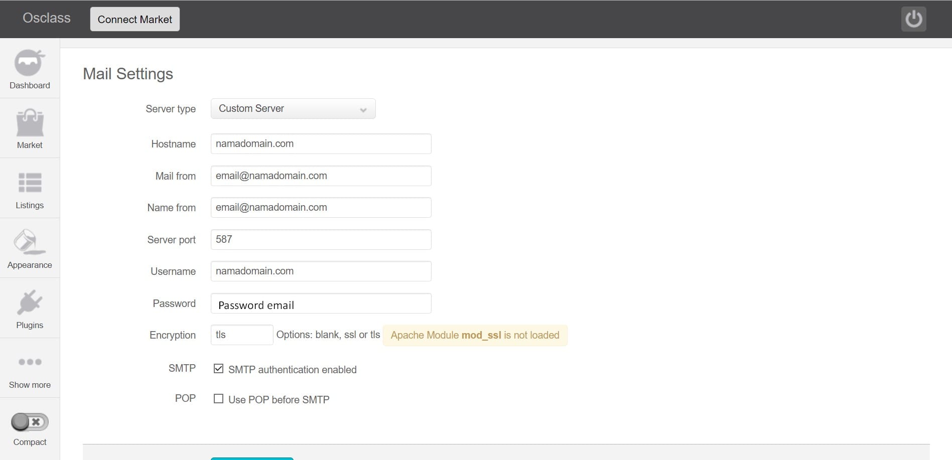 Screenshot_1 | Rumahweb Journal