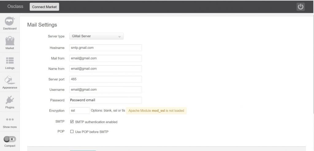 Screenshot_2 | Rumahweb Journal