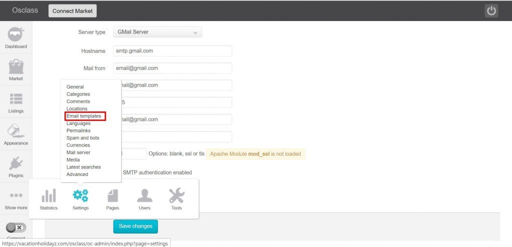 Screenshot_4 | Rumahweb Journal
