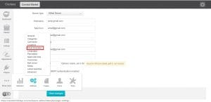Screenshot_4 | Rumahweb Journal