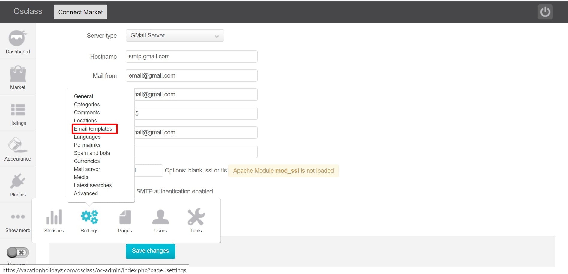 Screenshot_4 | Rumahweb Journal
