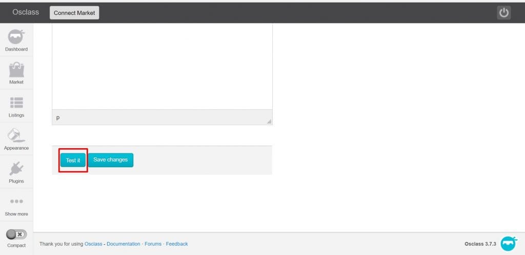 Screenshot_6 | Rumahweb Journal