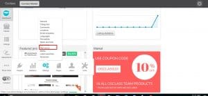 Screenshot_7 | Rumahweb Journal