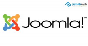 Cara Upload Joomla Ke Hosting cPanel