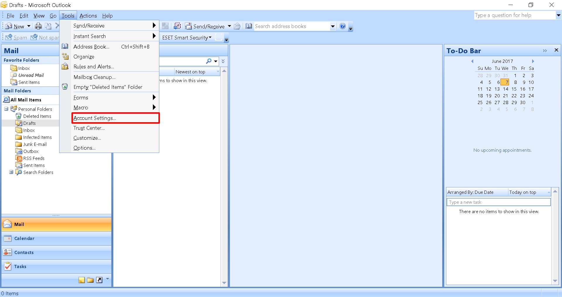 Screenshot_1 | Rumahweb Journal