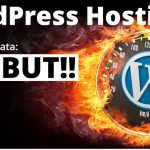 Panduan Menambahkan WordPress Pada WordPress Toolkit
