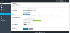 database3 | Rumahweb Journal