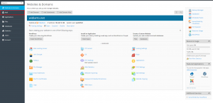 Screenshot_1 | Rumahweb Journal