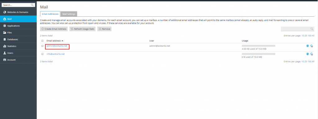 Screenshot_2 | Rumahweb Journal