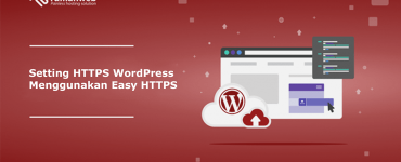 Banner - Setting HTTPS WordPress Menggunakan Easy HTTPS Redirection