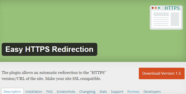 Https only org. “Https settings” “request filtering”.