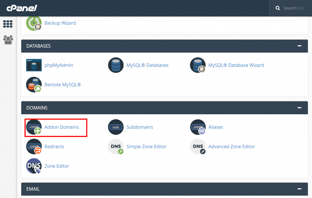 Screenshot_1 | Rumahweb Journal